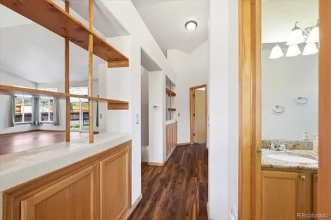 2172 S Zeno Street Aurora CO 80013