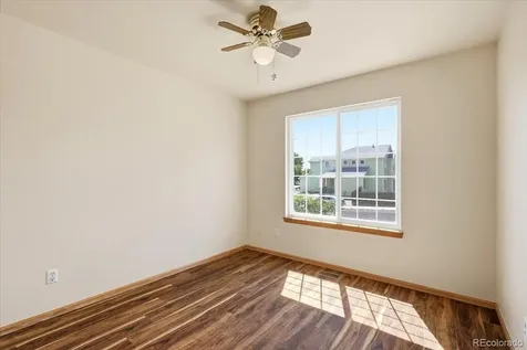 2172 S Zeno Street Aurora CO 80013