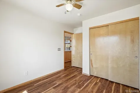 2172 S Zeno Street Aurora CO 80013