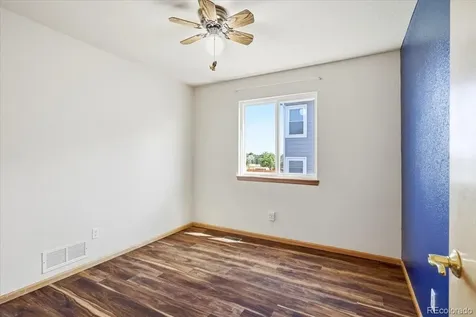 2172 S Zeno Street Aurora CO 80013