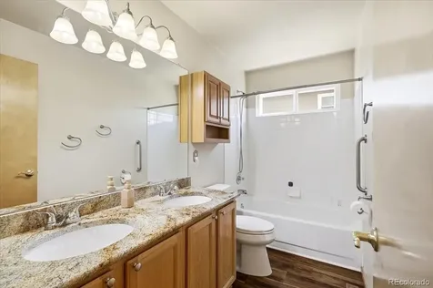 2172 S Zeno Street Aurora CO 80013