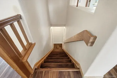 2172 S Zeno Street Aurora CO 80013