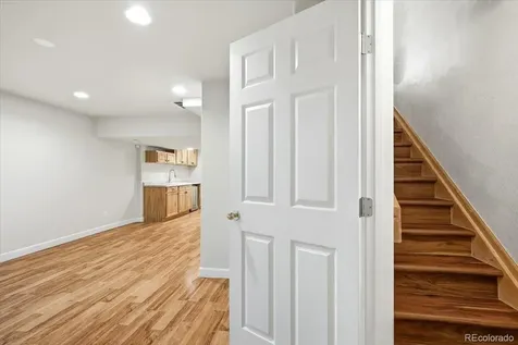 2172 S Zeno Street Aurora CO 80013