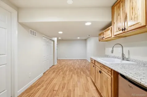 2172 S Zeno Street Aurora CO 80013