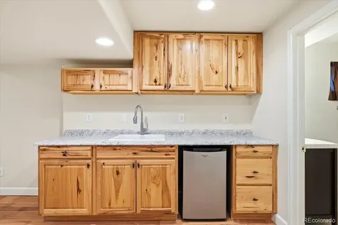2172 S Zeno Street Aurora CO 80013