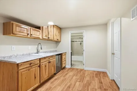 2172 S Zeno Street Aurora CO 80013