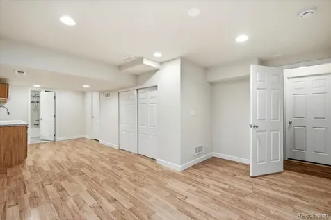 2172 S Zeno Street Aurora CO 80013