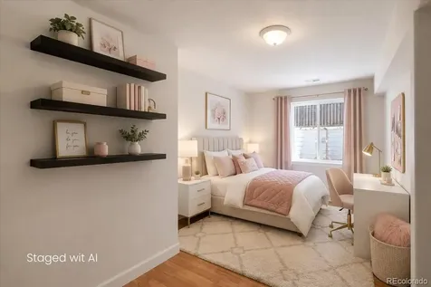 2172 S Zeno Street Aurora CO 80013
