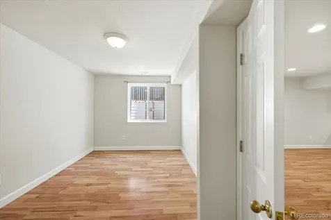 2172 S Zeno Street Aurora CO 80013