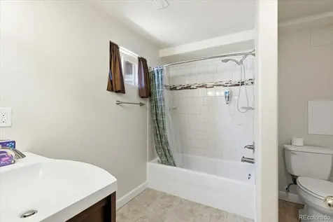 2172 S Zeno Street Aurora CO 80013