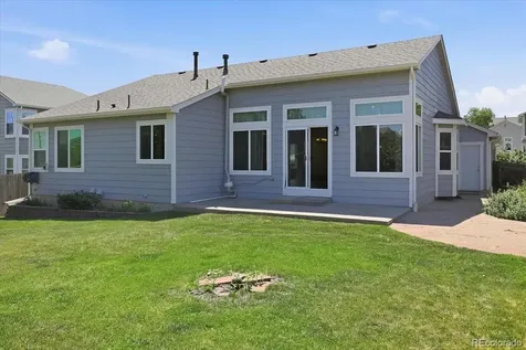 2172 S Zeno Street Aurora CO 80013