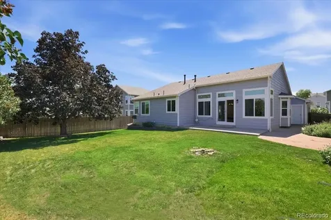 2172 S Zeno Street Aurora CO 80013
