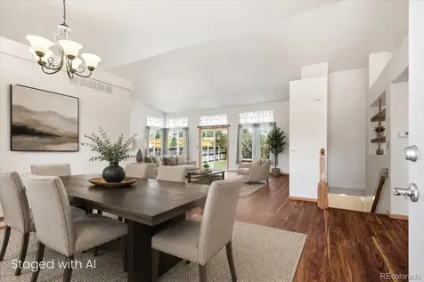 2172 S Zeno Street Aurora CO 80013