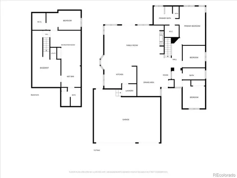 2172 S Zeno Street Aurora CO 80013