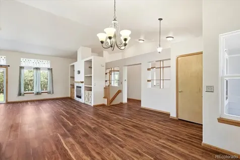 2172 S Zeno Street Aurora CO 80013
