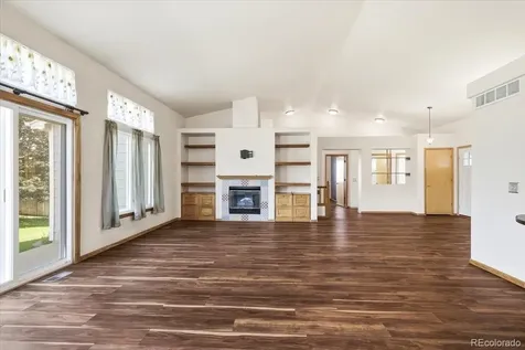 2172 S Zeno Street Aurora CO 80013