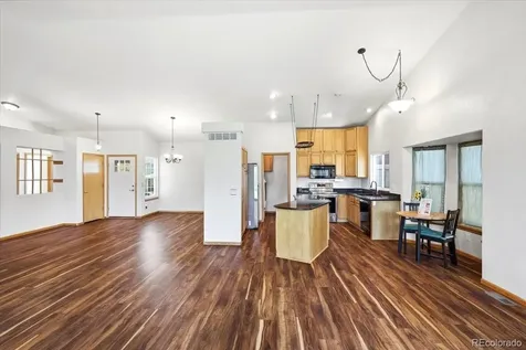 2172 S Zeno Street Aurora CO 80013