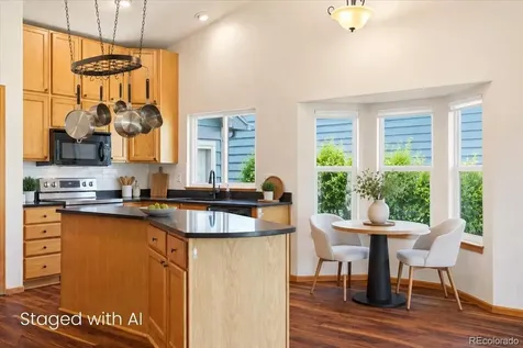 2172 S Zeno Street Aurora CO 80013