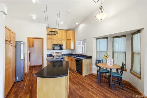 2172 S Zeno Street Aurora CO 80013