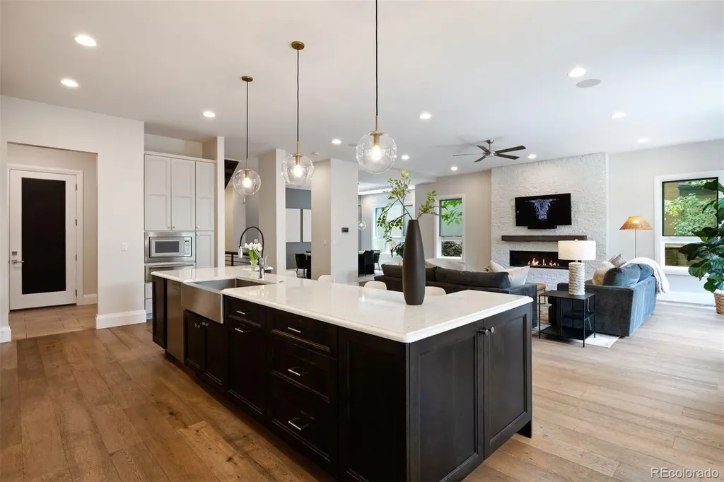 63 N Magnolia Way Denver CO 80230