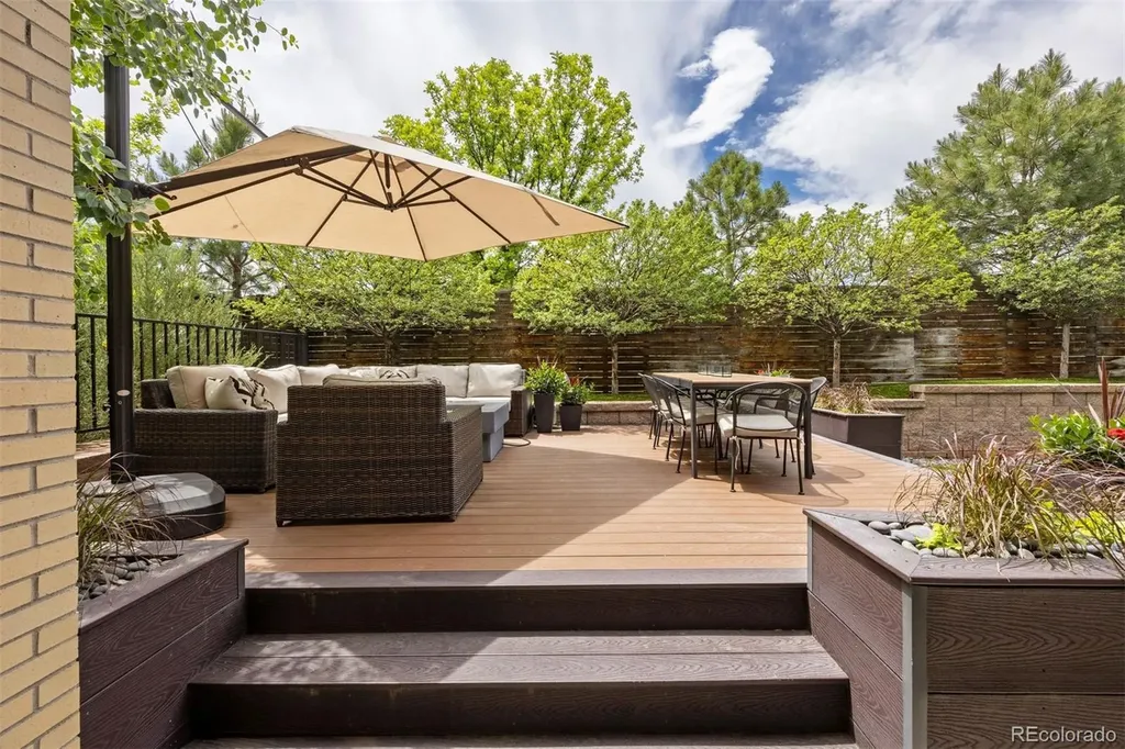 63 N Magnolia Way Denver CO 80230