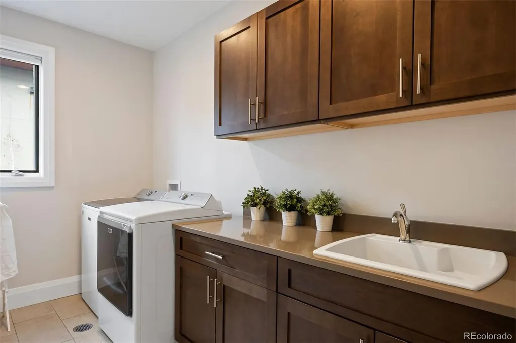 63 N Magnolia Way Denver CO 80230