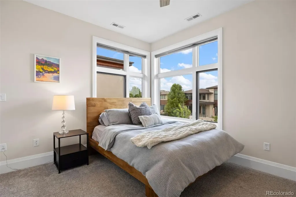63 N Magnolia Way Denver CO 80230
