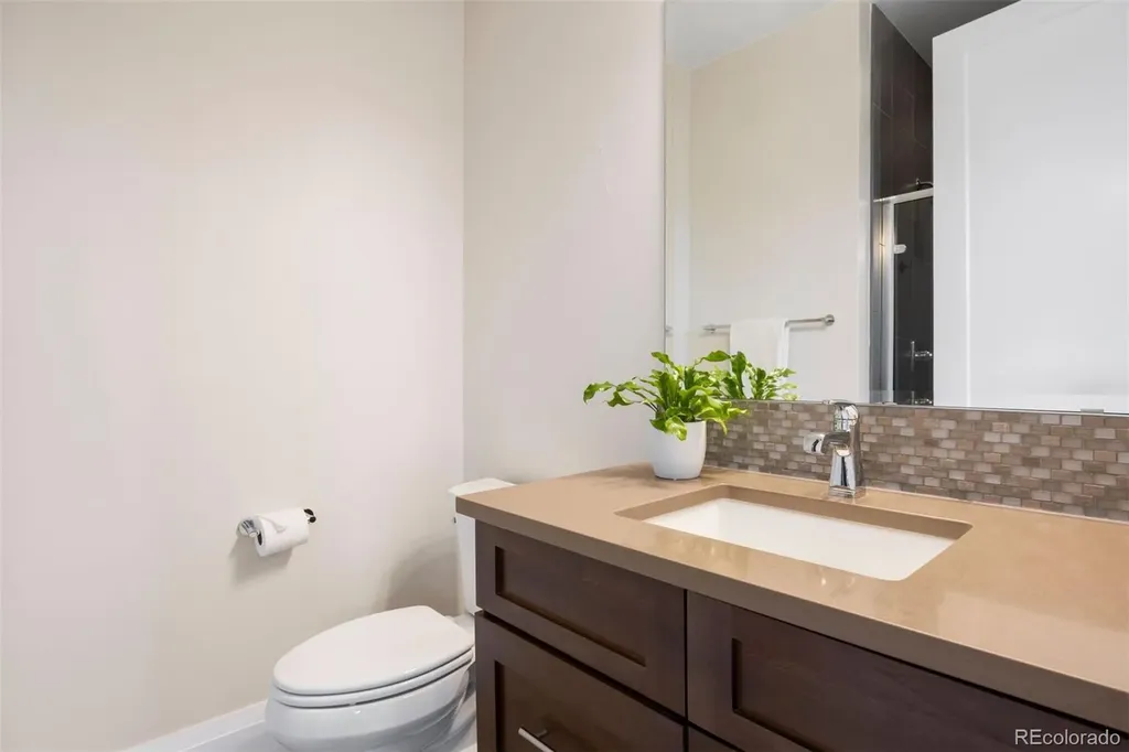 63 N Magnolia Way Denver CO 80230