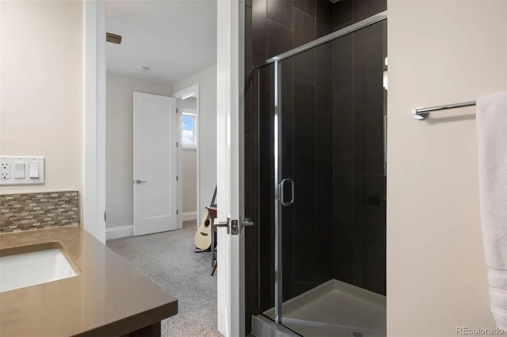63 N Magnolia Way Denver CO 80230