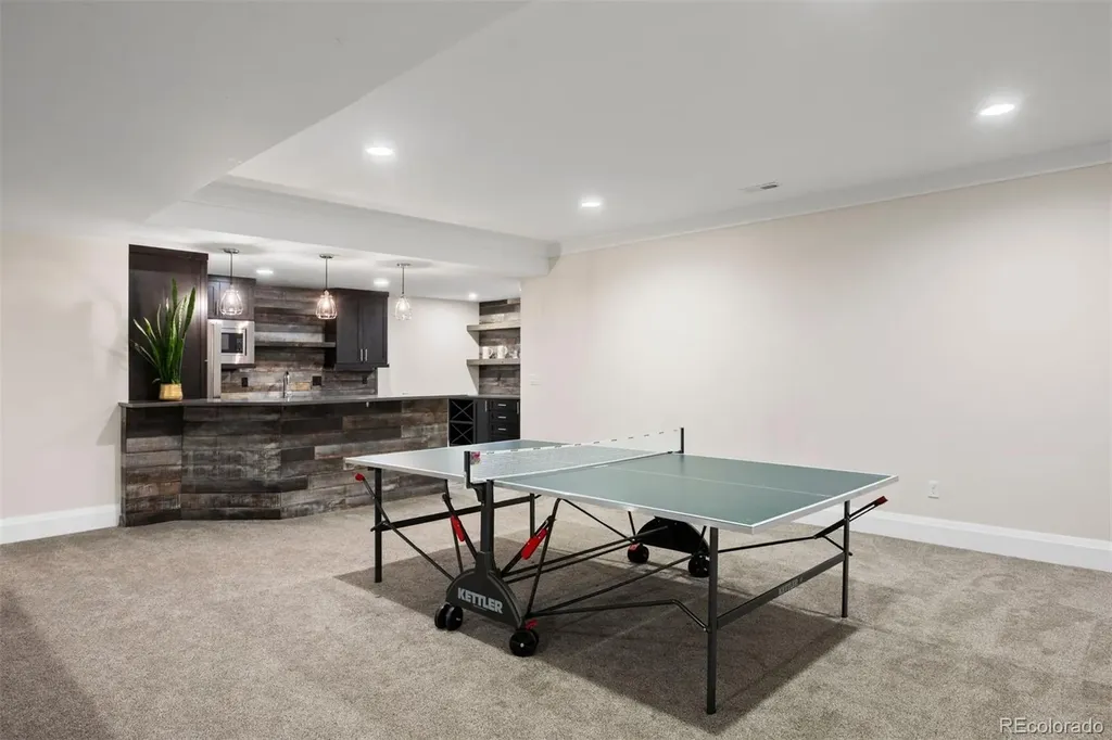 63 N Magnolia Way Denver CO 80230