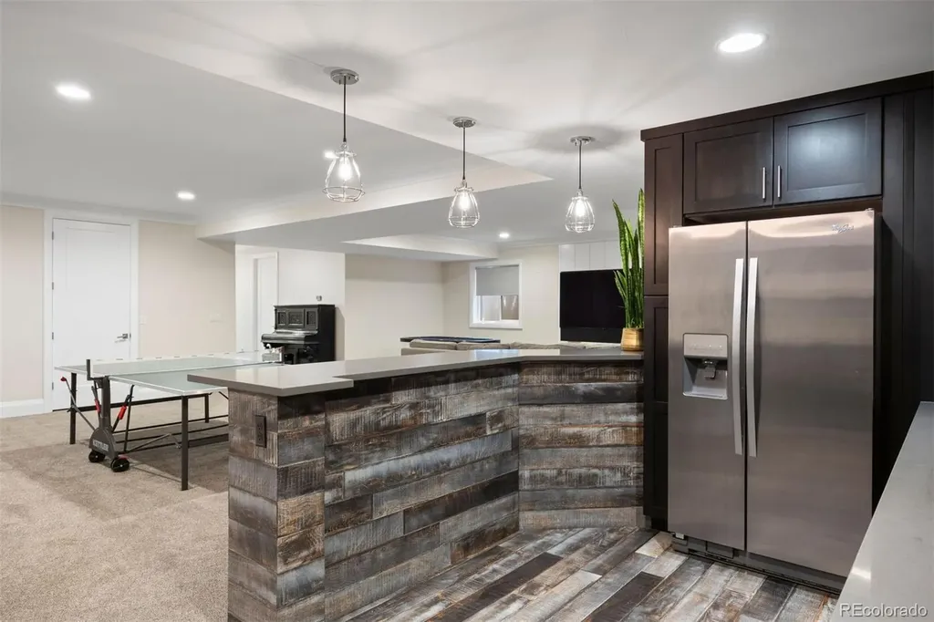 63 N Magnolia Way Denver CO 80230
