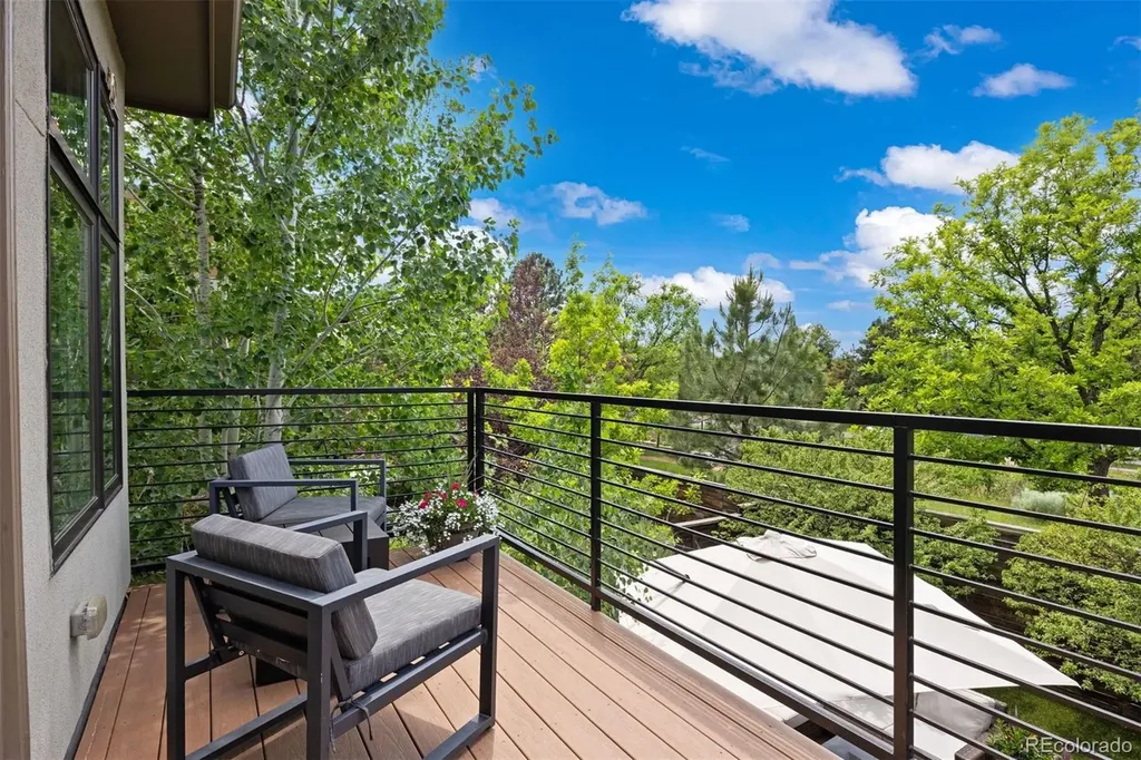 63 N Magnolia Way Denver CO 80230