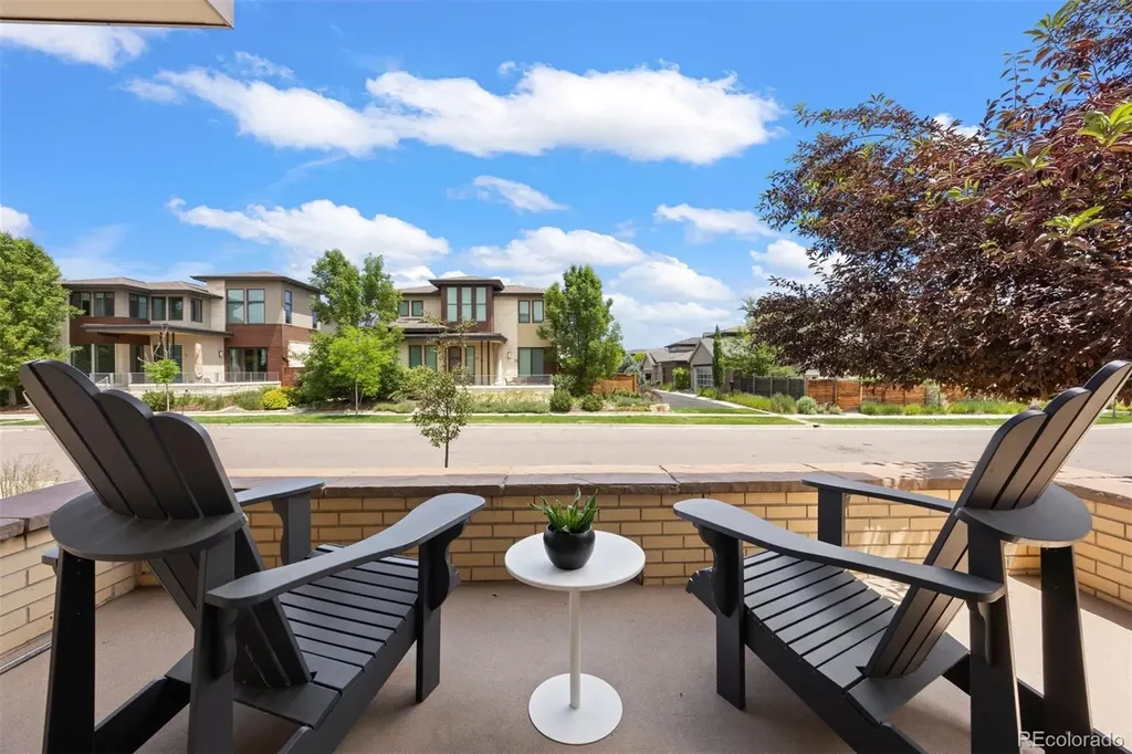 63 N Magnolia Way Denver CO 80230