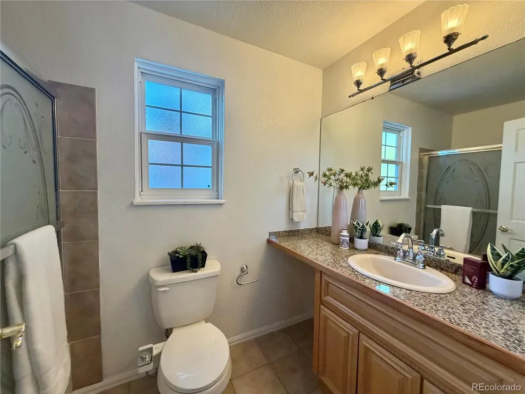 5998 E Weaver Circle Centennial CO 80111