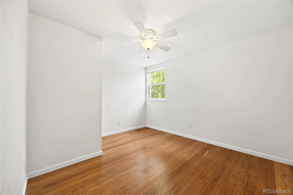 5998 E Weaver Circle Centennial CO 80111