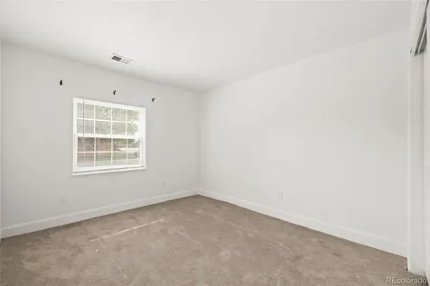 5998 E Weaver Circle Centennial CO 80111
