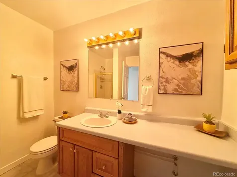 5998 E Weaver Circle Centennial CO 80111