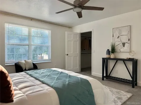 5998 E Weaver Circle Centennial CO 80111