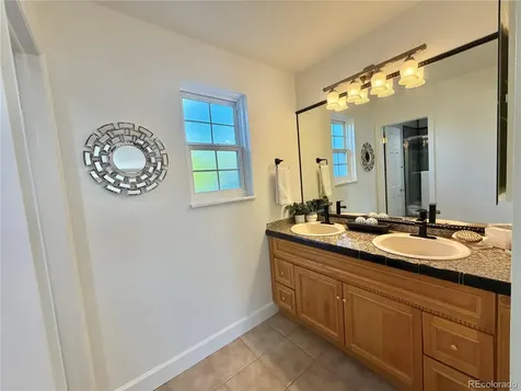 5998 E Weaver Circle Centennial CO 80111
