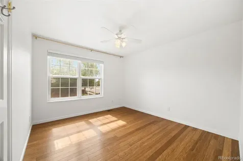 5998 E Weaver Circle Centennial CO 80111
