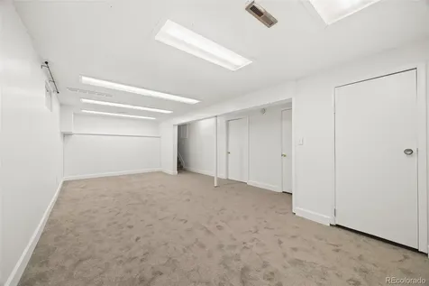 5998 E Weaver Circle Centennial CO 80111