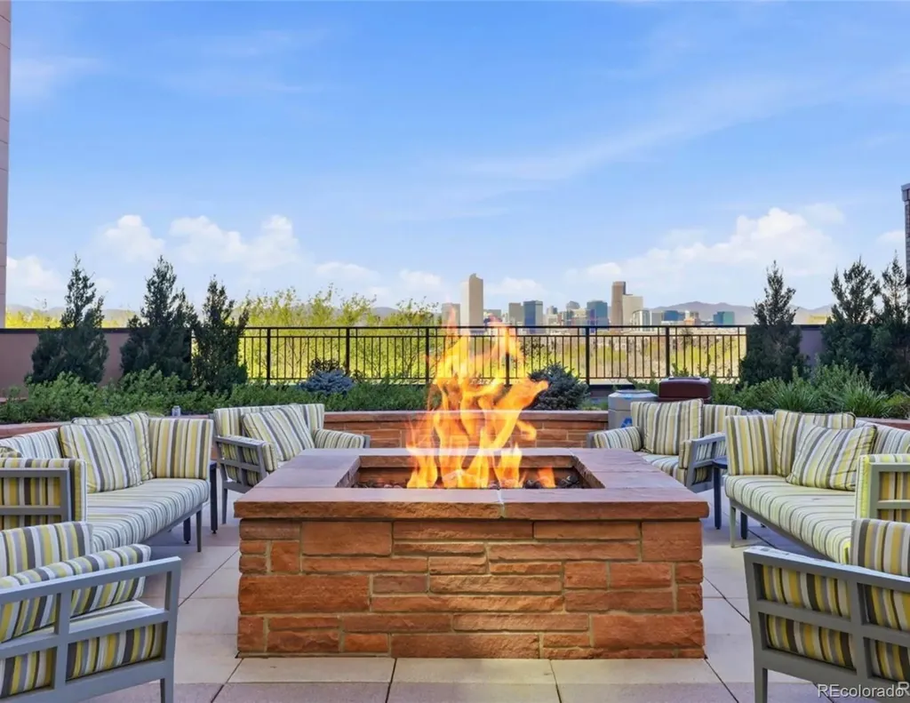 2990 E 17th Avenue Denver CO 80206