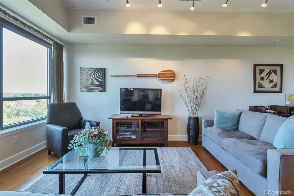 2990 E 17th Avenue Denver CO 80206
