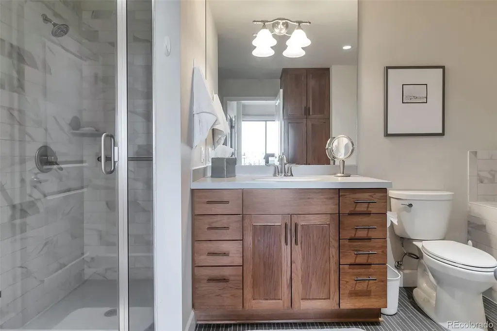 2990 E 17th Avenue Denver CO 80206