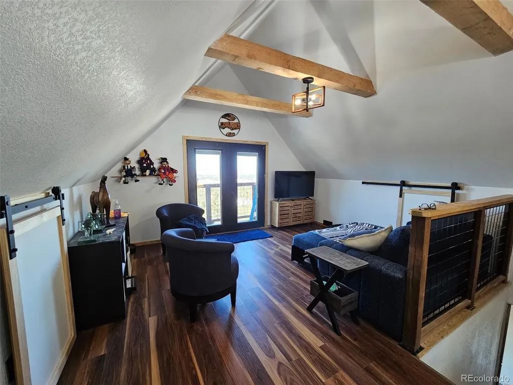 87 Bonanza Circle Florissant CO 80816
