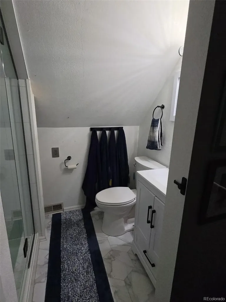 87 Bonanza Circle Florissant CO 80816