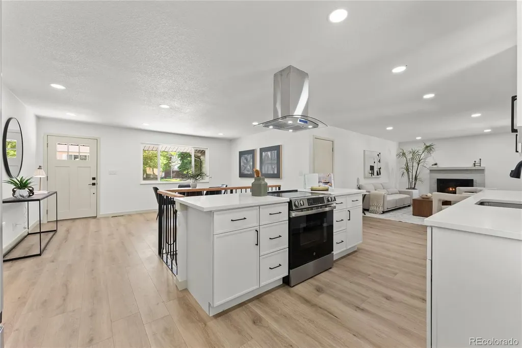 1445 W 101st Avenue Denver CO 80260