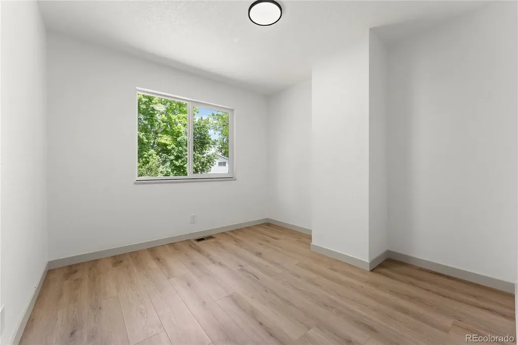 1445 W 101st Avenue Denver CO 80260