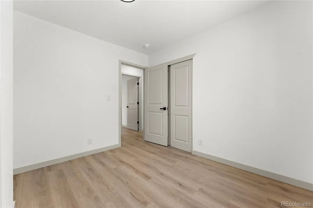 1445 W 101st Avenue Denver CO 80260