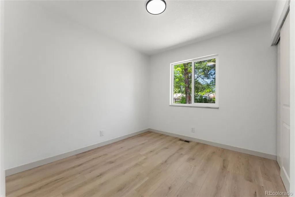 1445 W 101st Avenue Denver CO 80260